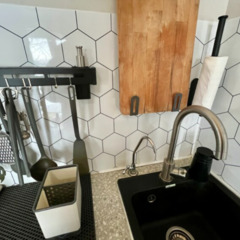 Гостевой дом Домики в поле, Ленинградская область