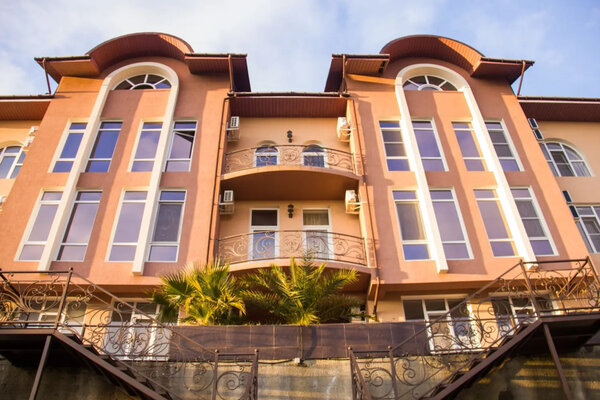 PAPAYA PARK — фото 5