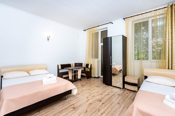 PAPAYA PARK — фото 4