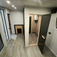 Гостевой дом PAPAYA PARK, Краснодарский край