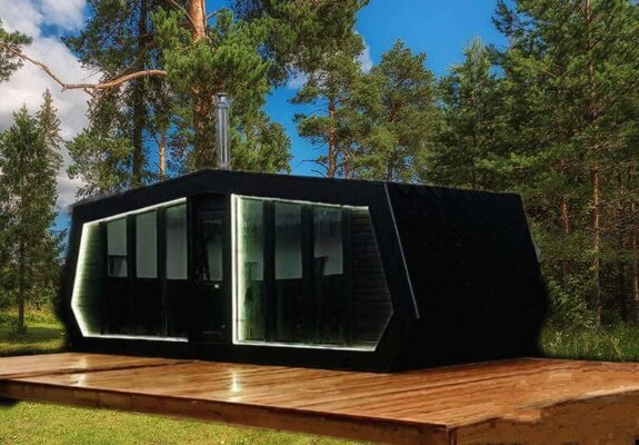 PAPAYA PARK — фото 3