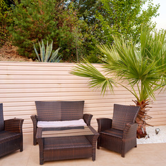 Гостевой дом PAPAYA PARK, Краснодарский край