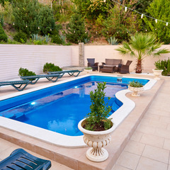 Гостевой дом PAPAYA PARK, Краснодарский край