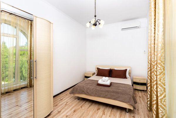 PAPAYA PARK — фото 2