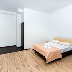 Гостевой дом PAPAYA PARK, Краснодарский край