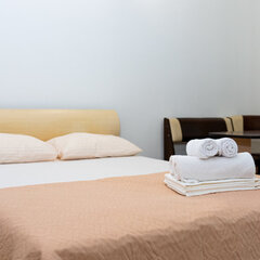 Гостевой дом PAPAYA PARK, Краснодарский край