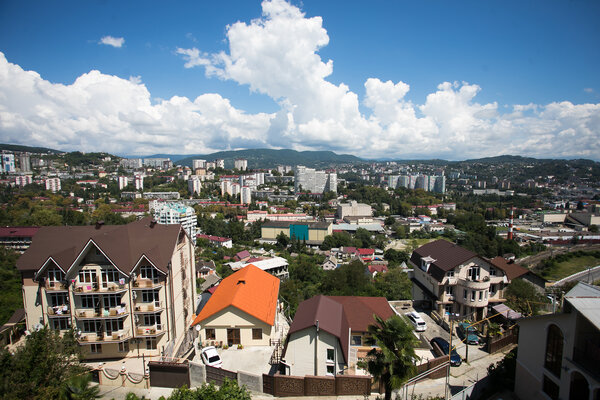 На Виноградной — фото 4