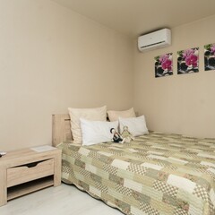 Гостевой дом На Виноградной, Краснодарский край