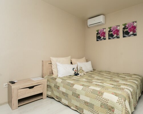 На Виноградной — фото 3