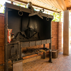 Гостевой дом На Виноградной, Краснодарский край