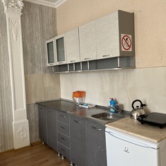 Гостевой дом На Виноградной, Краснодарский край