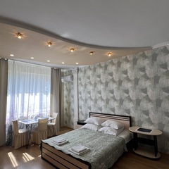 Гостевой дом На Виноградной, Краснодарский край