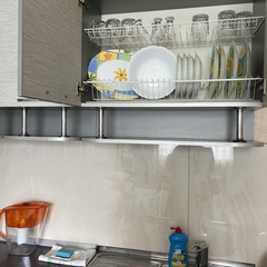 Гостевой дом На Виноградной, Краснодарский край