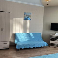 Гостевой дом На Виноградной, Краснодарский край