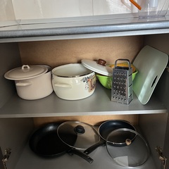 Гостевой дом На Виноградной, Краснодарский край