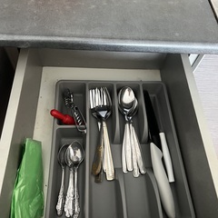 Гостевой дом На Виноградной, Краснодарский край