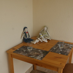 Гостевой дом На Виноградной, Краснодарский край