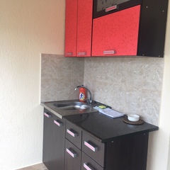 Гостевой дом На Виноградной, Краснодарский край