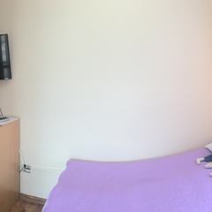 Гостевой дом На Виноградной, Краснодарский край