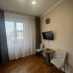 Гостевой дом На Виноградной, Краснодарский край