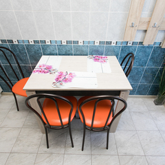 Гостевой дом На Виноградной, Краснодарский край