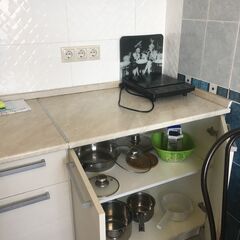 Гостевой дом На Виноградной, Краснодарский край