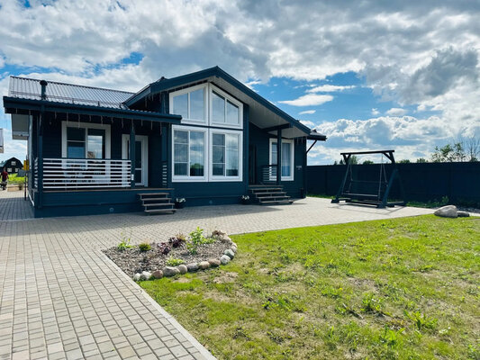 Стрековец — фото 2