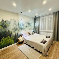 Гостевой дом Стрековец, Ленинградская область