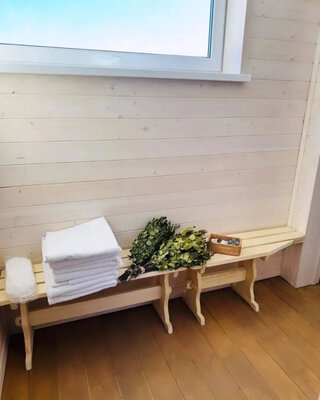 Стрековец — фото 5