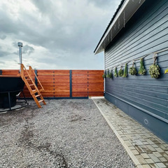 Гостевой дом Стрековец, Ленинградская область