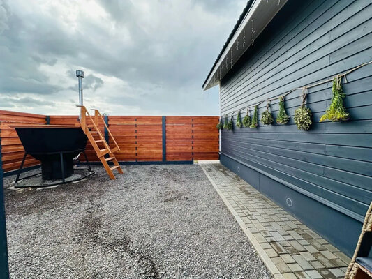 Стрековец — фото 3