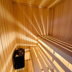 Гостевой дом Стрековец, Ленинградская область