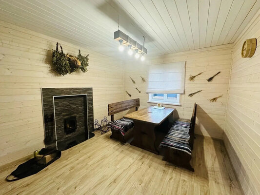 Стрековец — фото 4