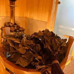 Гостевой дом Стрековец, Ленинградская область