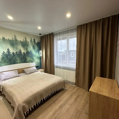 Гостевой дом Стрековец, Ленинградская область