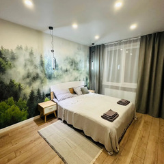 Гостевой дом Стрековец, Ленинградская область