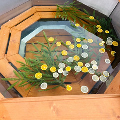 Гостевой дом Стрековец, Ленинградская область