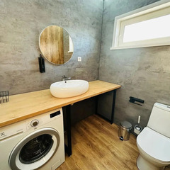 Гостевой дом Стрековец, Ленинградская область