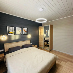 Гостевой дом Стрековец, Ленинградская область