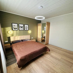 Гостевой дом Стрековец, Ленинградская область