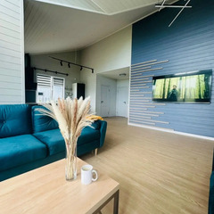 Гостевой дом Стрековец, Ленинградская область