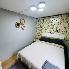 Гостевой дом Стрековец, Ленинградская область