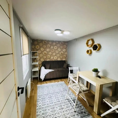 Гостевой дом Стрековец, Ленинградская область