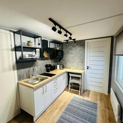 Гостевой дом Стрековец, Ленинградская область