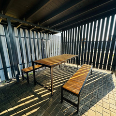 Гостевой дом Стрековец, Ленинградская область