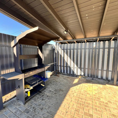 Гостевой дом Стрековец, Ленинградская область