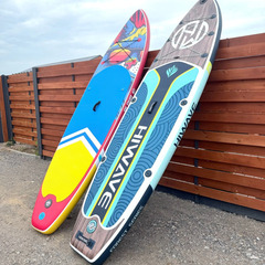 Гостевой дом Стрековец, Ленинградская область