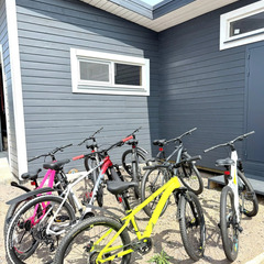 Гостевой дом Стрековец, Ленинградская область