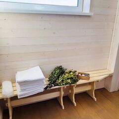 Гостевой дом Стрековец, Ленинградская область