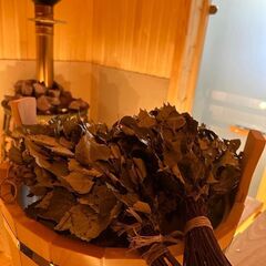 Гостевой дом Стрековец, Ленинградская область